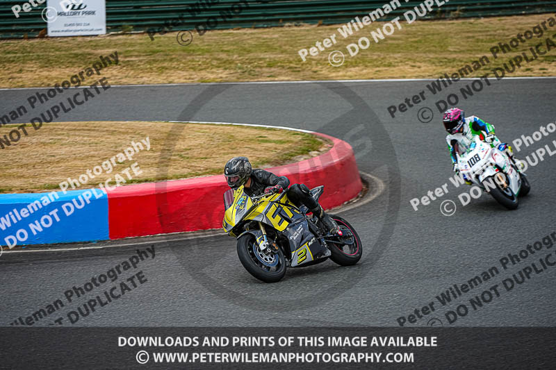 enduro digital images;event digital images;eventdigitalimages;mallory park;mallory park photographs;mallory park trackday;mallory park trackday photographs;no limits trackdays;peter wileman photography;racing digital images;trackday digital images;trackday photos